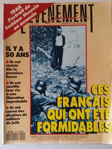 évènement jeudi du - jeudi,
