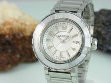 SWAROVSKI Own Octea Sport