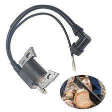 Pour Module Bobine d'Allumage