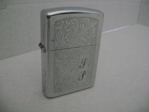 Briquet essence tempete - briquet, zippo