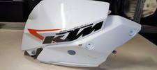 Reservoir KTM SUPERMOTO 990 2008-2013 ref 62607113000
