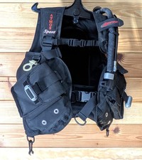 Aeris atmos sport - aeris,