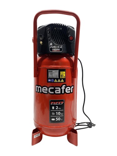 Compresseur air mecafer - compresseur, d'air