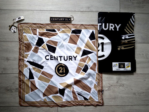 Lot articles century21 - de,