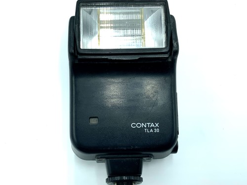 Easybuy contax tla appareil - easybuy,