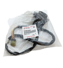 2007-2024 Kawasaki Jet Ski