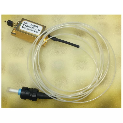 Spectra physics 10010668 diode - spectra,