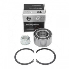 Pour Peugeot Bipper Opel Corsa