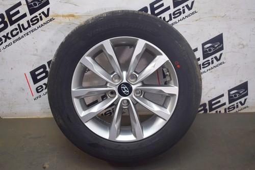 Hyundai i40 jante - i40,
