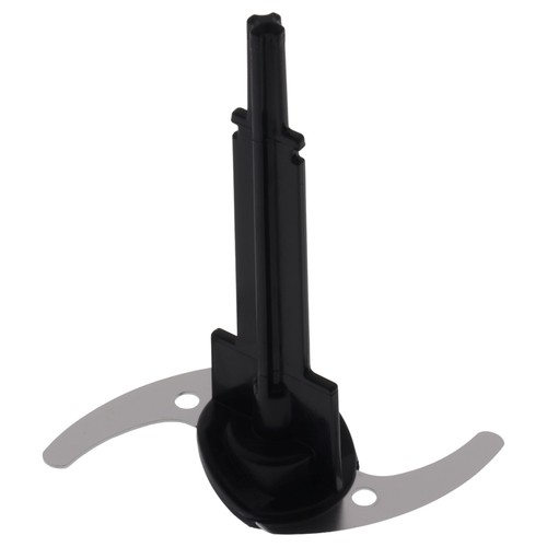 Moulinex couteau lame