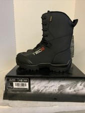 Bottes De Neige BRP Ski-Doo