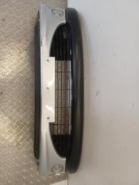 Pare choc avant peugeot 206 - avant,