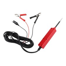 Testeur électrique EM285 pour