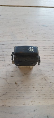 Bouton interrupteur sécurité - bouton,