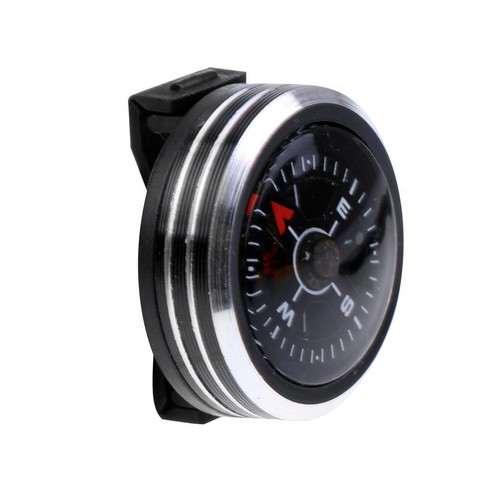 Bracelet montre coulissant - de,