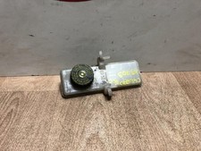 Maitre cylindre (freinage) CITROEN C4 GRAND PICASSO 2 PHASE 1 1610017880