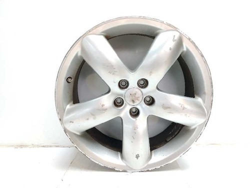 9652091580 jante 773028 pour - /,