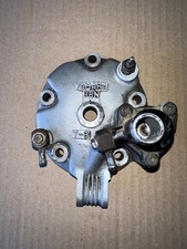 culasse yamaha 125 dtr 3BN Y-3