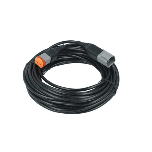 Rallonge station rtk pour - de,