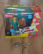 Springfield Elementary /