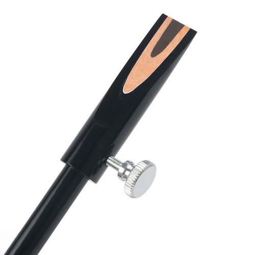 Pcs taille crayon - 2, taille-crayon