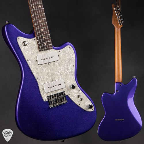 Tom anderson raven classic - tom,