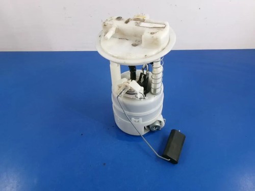 Nissan juke f15 pompe - nissan,