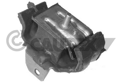 Support moteur nissan terrano - support,