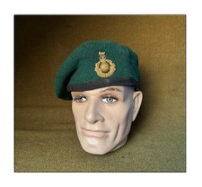ww2 Royal Marines commando