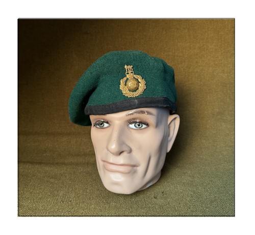 Ww2 royal marines commando - royal,