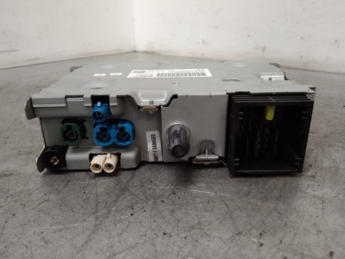 9821908880 autoradio citroen - 9821908880,