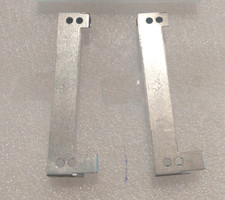 CADDIE DISQUE DUR CADDY HDD