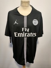 maillots sport foot nike