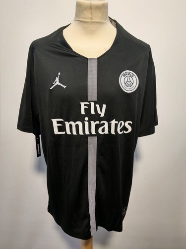 Maillots sport foot nike - foot,