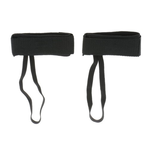 2pcs fin savers laisses - ,