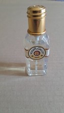 Roger & Gallet Extra vieille 30ml. pleine