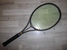 Raquette tennis coq - raquette,