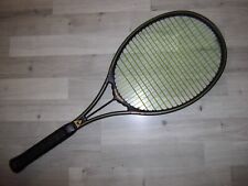 RAQUETTE TENNIS LE COQ SPORTIF TF 40 YANNICK NOAH