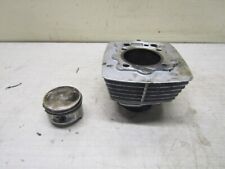 cylindre piston 196 163 fml dirt bike 200 Quad Shineray xy 200 stiie