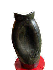 VASE EN CERAMIQUE  MODERNISTE
