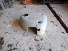 cache pontets guidon 125 terrot moto 4824