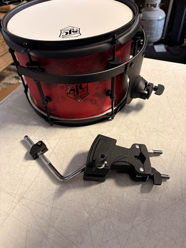 Sjc josh dun diameter x - diameter,