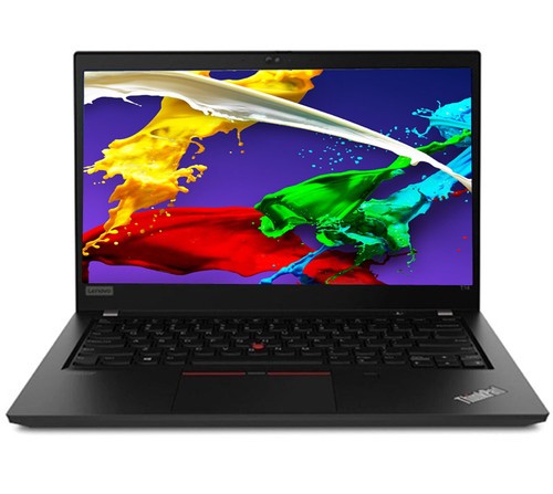Lenovo thinkpad t480 core - thinkpad, "