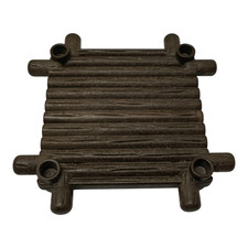 sympa pièce détaché fort