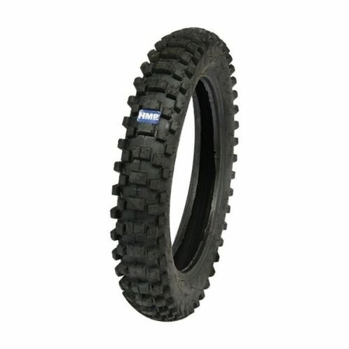 Pneu 100 tout terrain - tout,