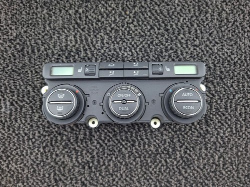 Volkswagen touran 2006 - touran,