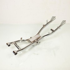Bras oscillant RSM pour