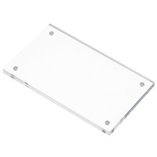 2.8" x 4.7" x 0.2" Image