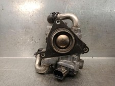 04L131501R vanne egr pour