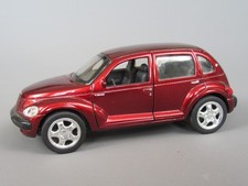 D701 Sunnyside SS 5736 Chine